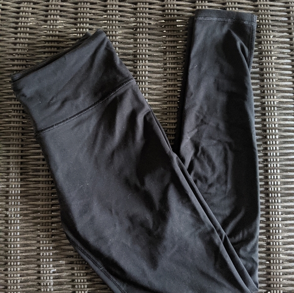 Victoria's Secret Pants - 🔥 Victoria's Secret Sport Leggings